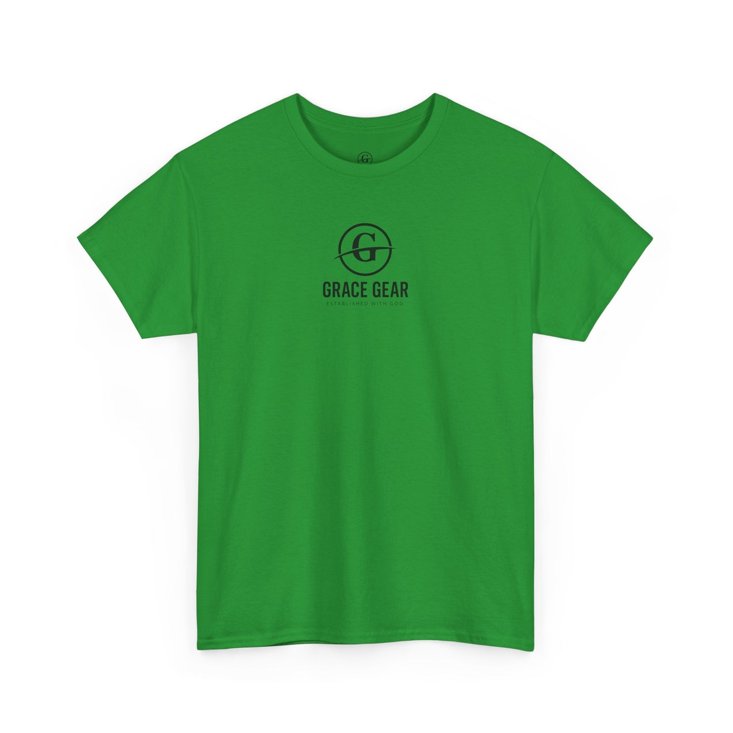 Proverbs 10:22 Graphic T-Shirt