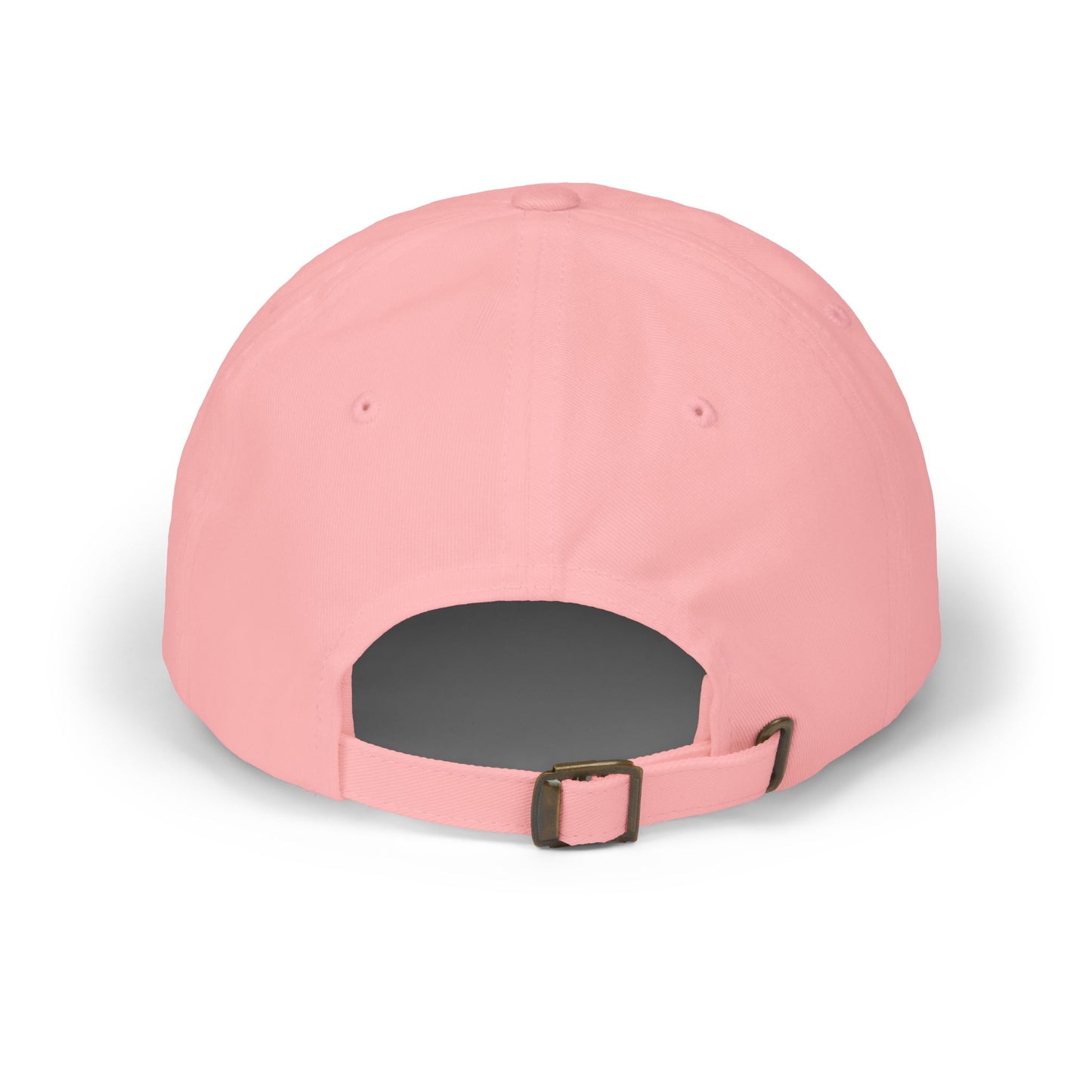 Christian Dad Cap