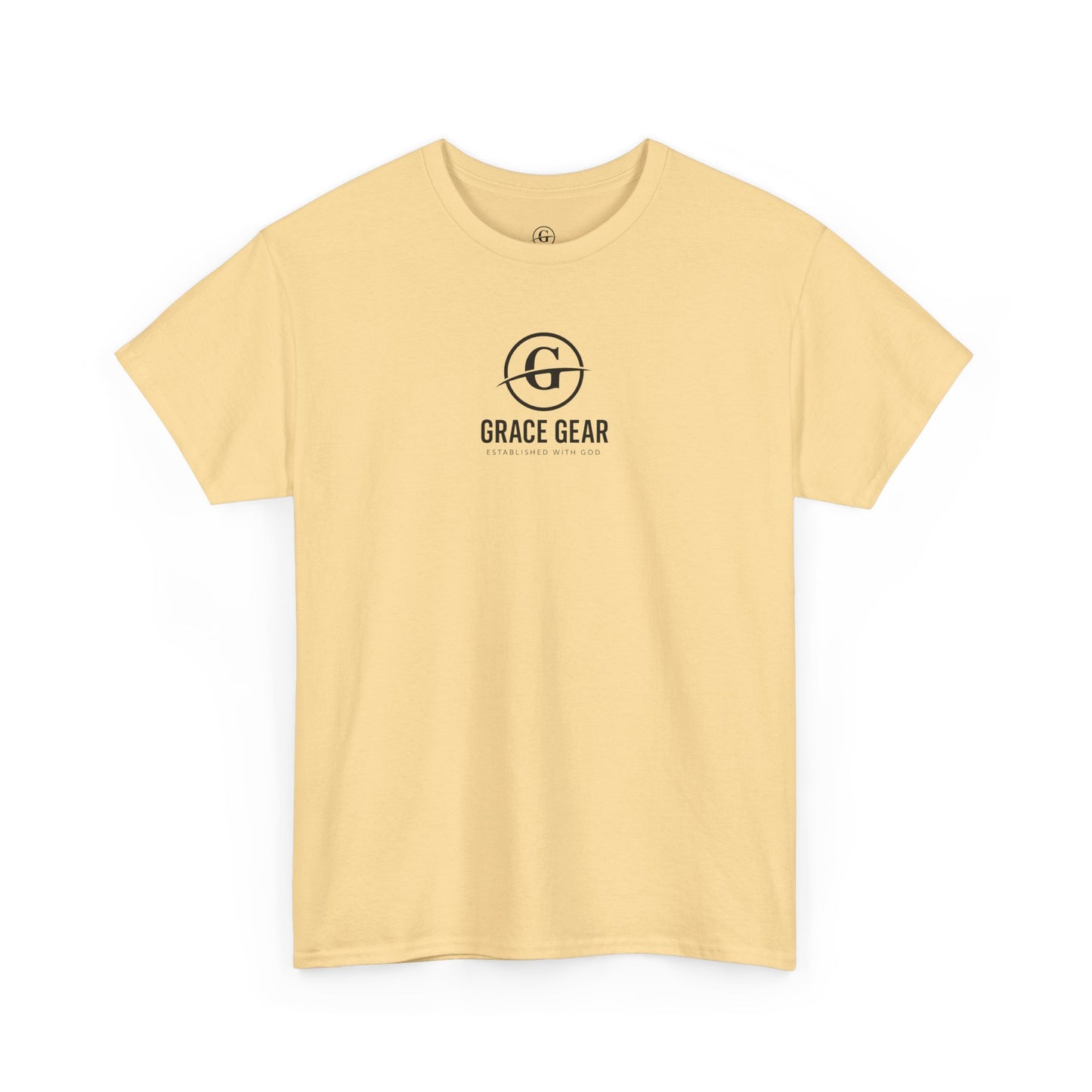 Proverbs 10:22 Graphic T-Shirt